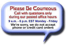 Office Hours
